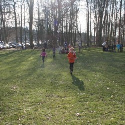 IMG 0211  Medium - Scouts en Gidsen Zaventem 